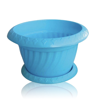 Flower Pot Plastic Mould Flower Pot Molds Plastic