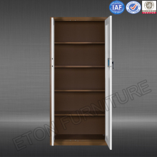 Code Lock Safe Metal Filing Drawer Cabinet