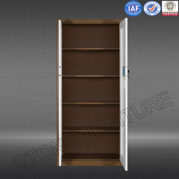 Code Lock Safe Metal Filing Drawer Cabinet