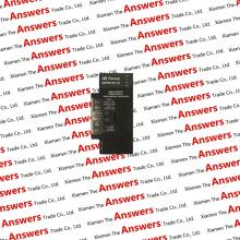 IC693PWR330 HIGH CAPACITY Power Supply