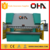 OHA Brand HAP-600/6000 ACL Press Brake, Amada Press Brake Tooling, Press Brake Foot Pedals