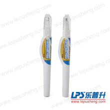 Immediate rewriting Correction Pen No.030 correction liquid