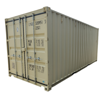 Energy Saving Cold Room Cooling System for Fish Frozen Storage