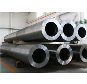 0.35-4mm wall thickness titanium tubes for nuclear power