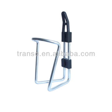 aluminium watter botter cage, bicycle bottle cage
