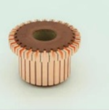 buy discount Juice Extracter Motor