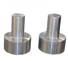 Forged gearbox input shaft