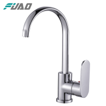 FUAO new design kitchen taps for uk