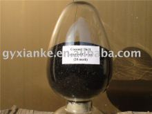 High quality nutshell activated carbon