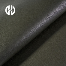 Faux leather Material Fabric PU Leather