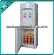 12L-BC Fridge Freezers With Water Dispenser