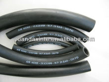 rubber air hose