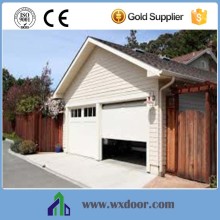 High Quality Steel Garage Door Cheap Garage Doors