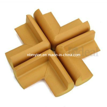 4PCS X Baby Table Edge Protector Cushioned Fuiniture Corner Glass Guard4PCS X Baby Table Edge Protector Cushioned Fuiniture Corner Glass Guard