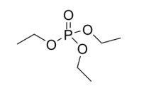 TEP Triethyl Phosphate 78-40-0