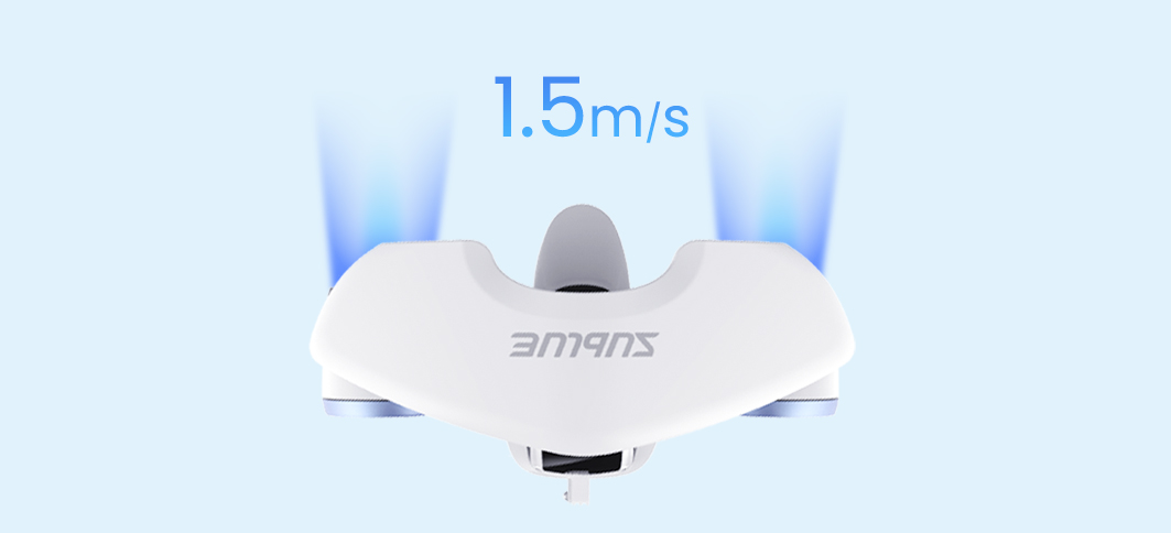 Sublue Whiteshark Mix Underwater Scooter Propeller Swimming Snorkeling Aqua Scooter Hand-held Diving Equipment