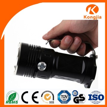 Handheld Rechargeable Flashlight Cramic Nozzle For tig Welding Torch