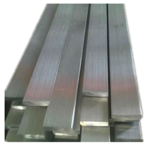 mild steel flat bar astm a36