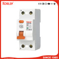 240V/415V อุปกรณ์ป้องกันวงจรเบรกเกอร์