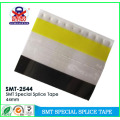 44mm SMT Espesyal na Splice Tape