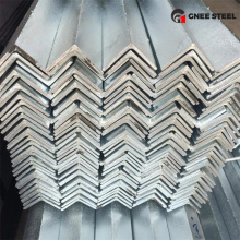 Building Material Angle Iron/ Hot Rolled Angle Steel