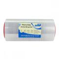 Industrial Clear Hand Stretch wrap Film