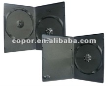manufacturers offer good price for cd dvd case
