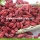 Hete verkoop Super gedroogd fruit tegen kanker Wolfberries