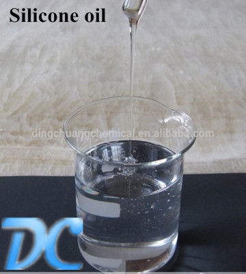 silicone oil surfactant 3628, foam making chemicals