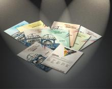 Terry Computerized Jacquard Knitting Machine