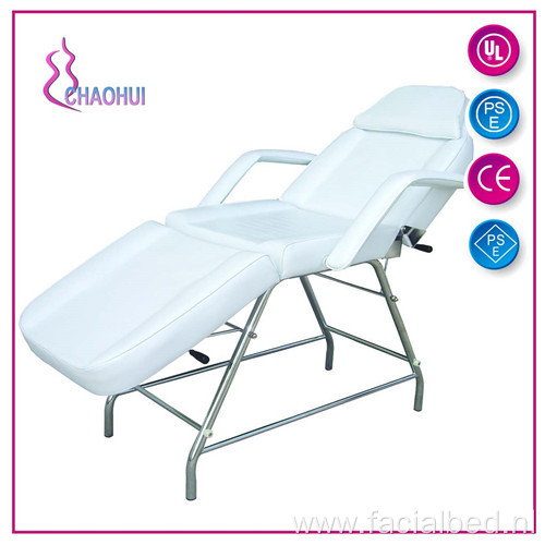 Hot sale salon equipment Facial Bed