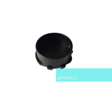 High precision anto parts mould making