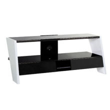 Bluetooth speakers with TV standNew