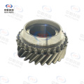 Arborele de intrare treapta a 3-a pentru Changan Alsvin V3