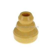 MB242352 Car Shock Absorber Buffer
