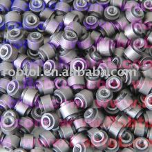 Diamond Wire Beads /wire beads /diamond wire----COWS