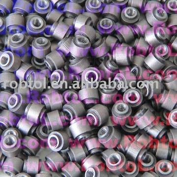 Diamond Wire Beads /wire beads /diamond wire----COWS
