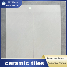 cheap marble floor tiles