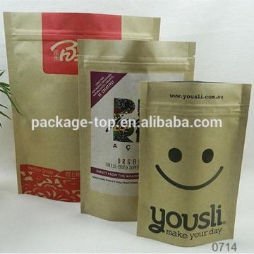 cloth packaging bag packaging pouches brown paper bag crafts
