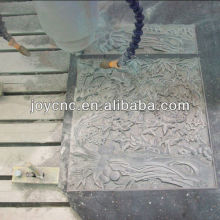 marble carve stone cnc machine FOB price