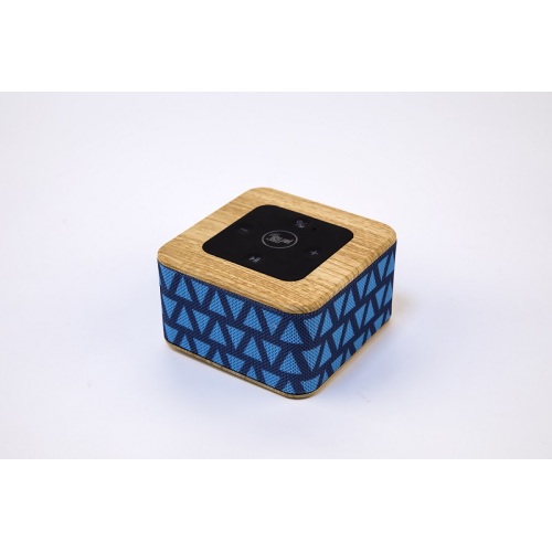 Private new Bluetooth speaker