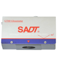 Gloss Meter for Marble, Granite Terrazzo with Low Price