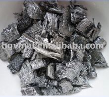 W +Mo +Ta +Nb:<=80ppm Distill metal Thulium