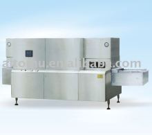 Far Infrared Rays Sterilization Drier Machine