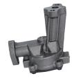 Ford &amp; Lincoln C20Z6600A Oil Pump