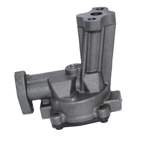 Ford & Lincoln C20Z6600A Oil Pump