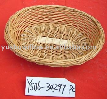 willow tray