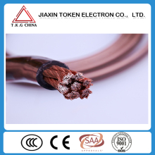 audio video LINK cable