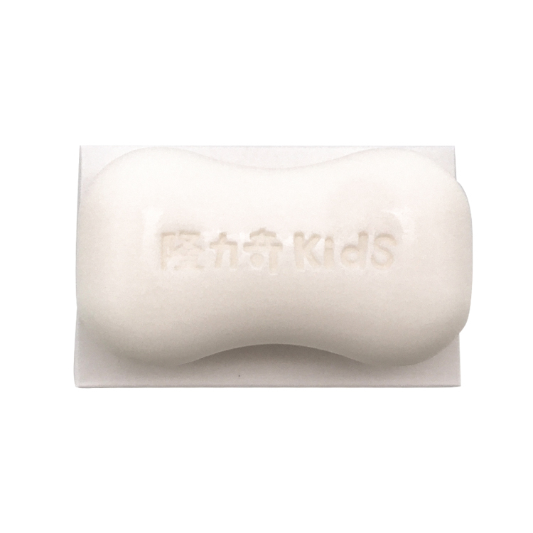 Private label organic soap natural kids soap handmade Moisturizing bath soap