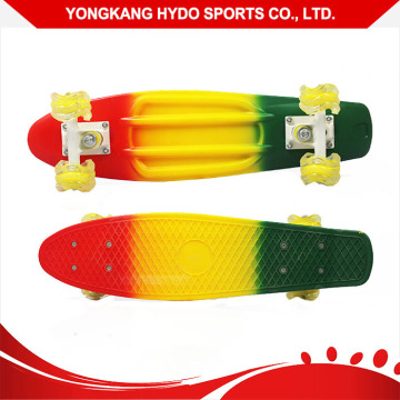 Best Selling Unisex Skateboard Trucks